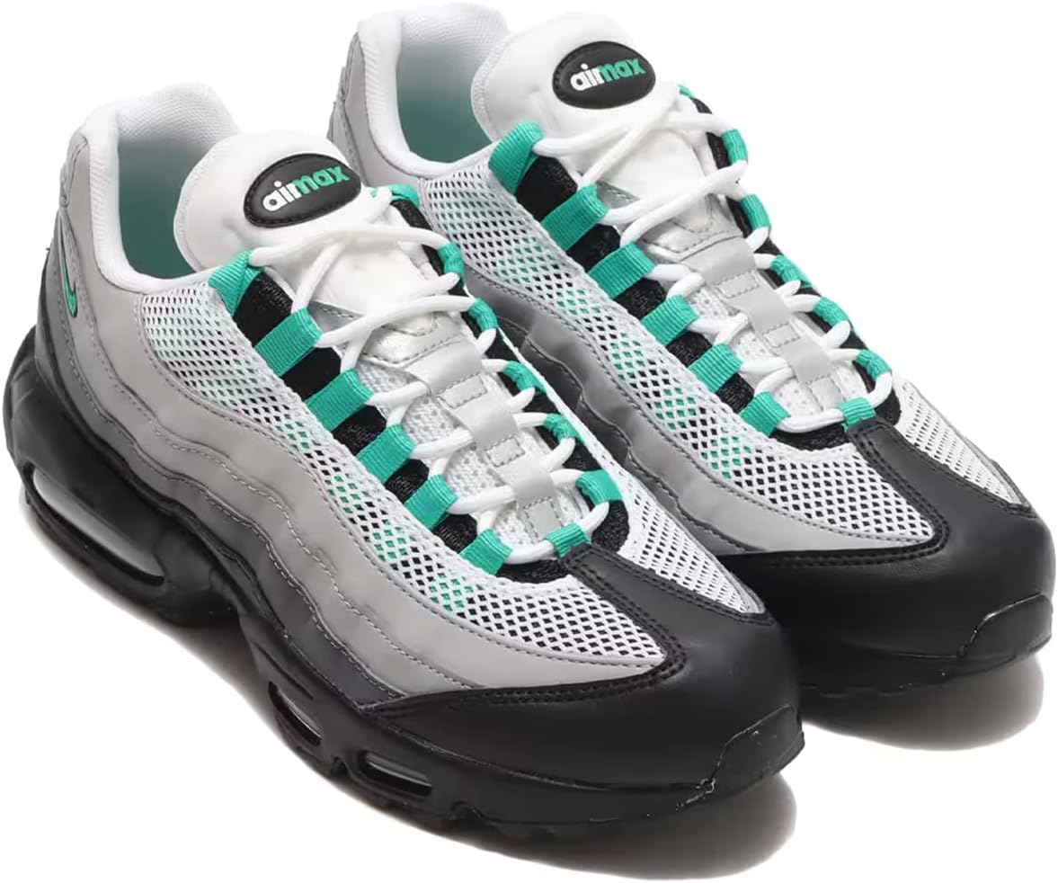 NIKE Air Max 95 ナイキ　エアマックス95 パールグレー 61VpuRm+MBL._AC_SL1200_.jpg